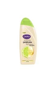 DURU ŞAMPUAN 500 ML* 12 MİSKET LİMONU
