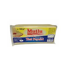 ELA MUTLU TOST PEYNİRİ