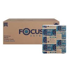 FOCUS EXTRA Z KATLAMA 200 LÜ