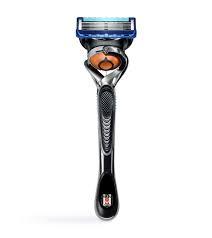 FUSION PROGLIDE FLEXBALL MAKINA 1UP