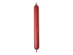 GENÇ SUCUK BATON