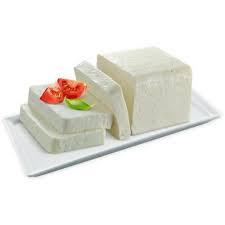 KAHVALTILIK PEYNİR (1000 GR)