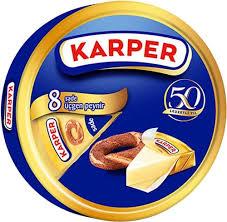 KARPER