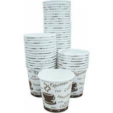 KARTON BARDAK 4oz 3000 li