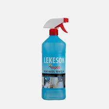 LEKESON MAVİ 1 LT