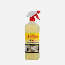 LEKESON SARI SU 1 LT 