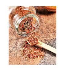 LEZZETÇİ BARBÜKE BAHARATI 120 GR