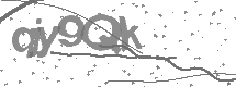 Doğrulama Kodu